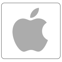 اپل ( Apple )