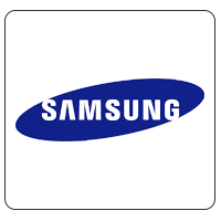 سامسونگ ( Samsung )