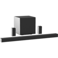 اسپیکر بلوتوثی قابل حمل مدل ZQS-1456