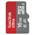 memory card - قوانین برگشت کالا (مرجوعی)