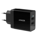 mobile-tablet-charger