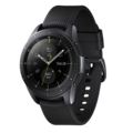 smart-watch-wristband
