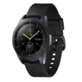 smart-watch-wristband