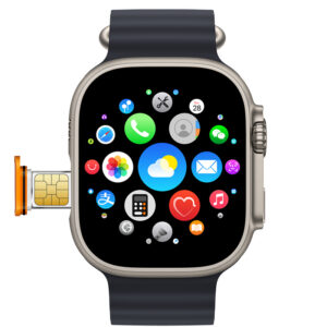 hk-ultra-one-smart-watch